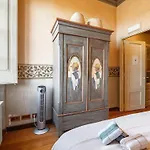 Casa Indiana En El Corazon De Βίλα Begur