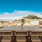 Casa Indiana En El Corazon De Βίλα Begur