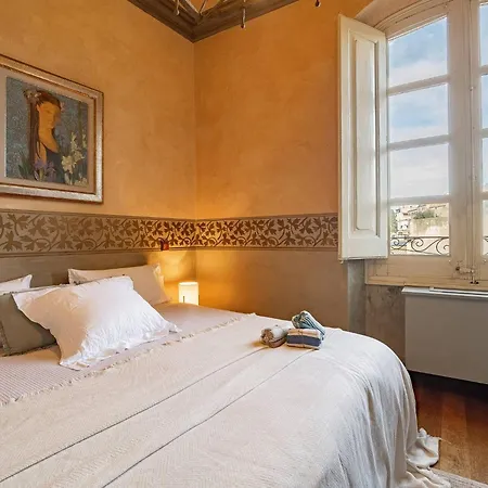 Casa Indiana En El Corazon De Con Azotea فيلة بيغور