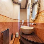 Casa Indiana En El Corazon De Villa
