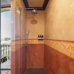Casa Indiana En El Corazon De Begur
