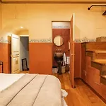 Casa Indiana En El Corazon De