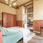 Casa Indiana En El Corazon De Begur