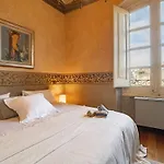 Casa Indiana En El Corazon De Villa Begur