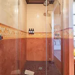 Casa Indiana En El Corazon De Villa Begur