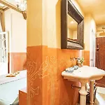 Casa Indiana En El Corazon De *