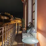 Casa Indiana En El Corazon De Villa Begur