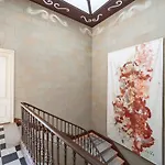 Villa Casa Indiana En El Corazon De Begur