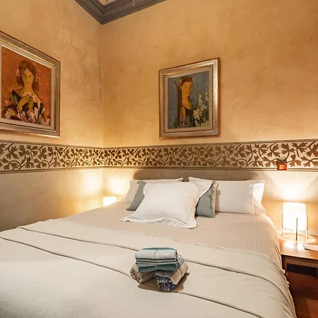 Villa Casa Indiana En El Corazon De Begur