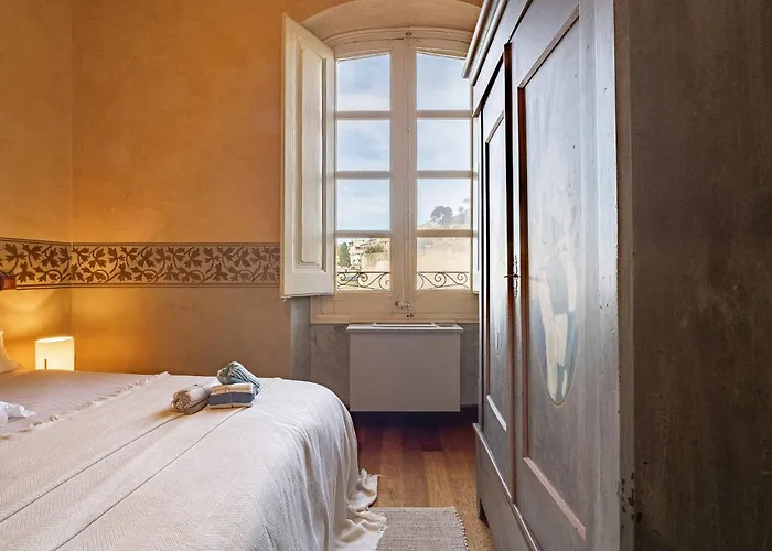 Villa Casa Indiana En El Corazón De *