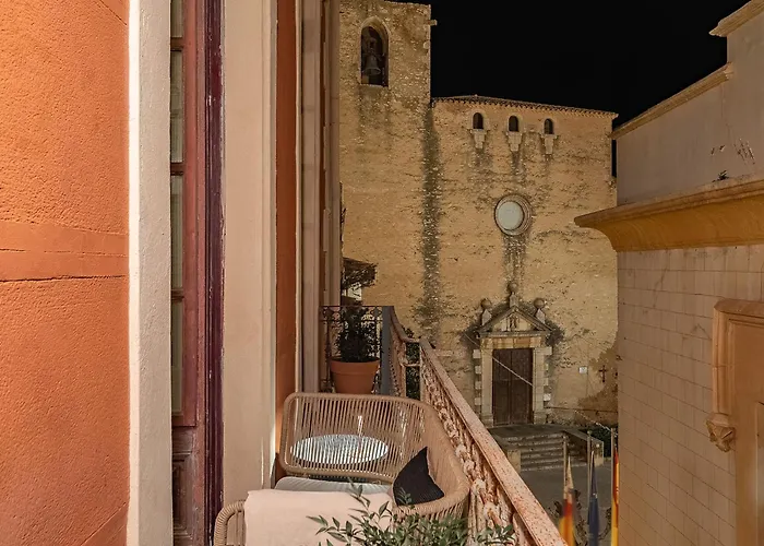 Villa Casa Indiana En El Corazón De *